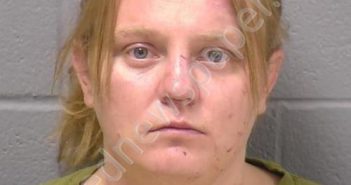 MINKLER, MARISSA A | 2020-09-25 07:06:00 Will County, Illinois Booking