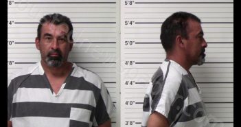 <B>MARTIN</B>, <B>JUAN</B> <B>DAVID</B>, <B>JR</B>. #, Kerr County, Texas - 2020-09-25