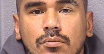 OVIEDO, ALFREDO M JUNIOR | 2020-09-25 04:02:00 Will County, Illinois Booking