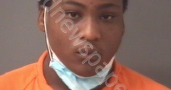 EDWARDS, <B>ROBERT</B> <B>LEE</B> #, <b>Wilson</b> County, North Carolina, Wilson County, North Carolina - 2020-09-25 01:21:00
