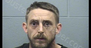 <B>HERRMAN</B>, <B>ALLEN</B> <B>THOMAS</B> #, Harvey County, Kansas - 2020-09-25