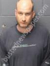 EMERSON, <B>THOMAS</B> <B>NELSON</B> 3RD #, Hampton County, Virginia - 2020-09-25
