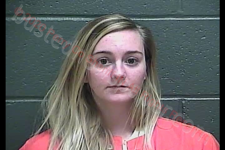 AMANDA LYNN ROXBURY #, Perry County, Indiana - 2020-09-25 10:34:00