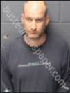 EMERSON, <B>THOMAS</B> <B>NELSON</B> 3RD #, Hampton County, Virginia - 2020-09-26
