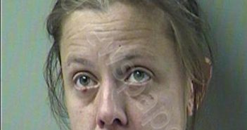 HARRILL, <B>AMY</B> EDITH #, Okaloosa County, Florida - 2020-09-26 01:15:00