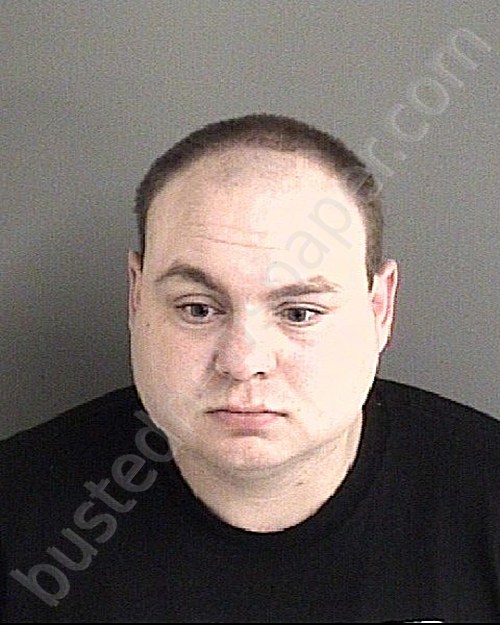 BROADWAY, DAKOTA ALEXANDER #, Story County, Iowa - 2020-09-26
