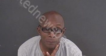 KINGORI, JEREMIAH MBOGO JUNIOR | 2020-09-26 23:56:00 Roanoke County, Virginia Booking