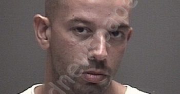 LONG, <B>DUSTIN</B> <B>JAMES</B> #, Galveston County, Texas - 2020-09-26