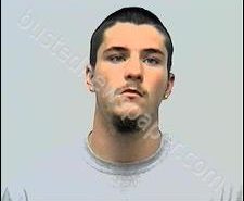 JACOB <B>COOPER</B> #, <b>Bradley</b> County, Tennessee, Bradley County, Tennessee - 2020-09-27 23:34:00