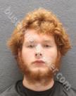SOSBY, <B>MASON</B> <B>TYLER</B> #, Oconee County, South Carolina - 2020-09-27
