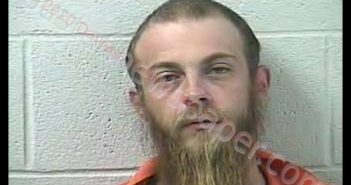 <B>THOMAS</B> <B>NELSON</B> HAWKINS #, Daviess County, Kentucky - 2020-09-27 02:18:00