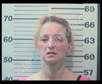 STEELMAN, TINA, MARIA #, Mobile County, Alabama - 2020-09-27