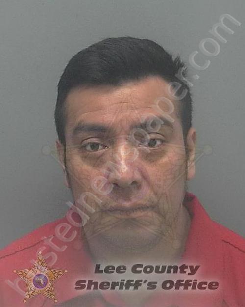 JUAN SEBASTIAN, NICOLAS JUAN MARCOS #, Lee County, Florida - 2020-09-27 22:12:00