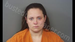 APRIL MICHELLE STEWART | 2020-09-28 20:44:00 Hendricks County, Indiana Booking