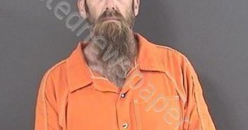 DAY, CURTIS DARYL JUNIOR | 2020-09-28 16:19:00 Roanoke County, Virginia Booking