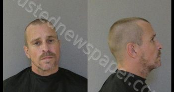 <B>STOOPS</B>, <B>MICHAEL</B> <B>LEHON</B> #, Flagler County, Florida - 2020-09-28 11:29:00
