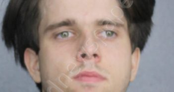 RUBINO-<B>HUFF</B>, <B>JAMES</B> #, Broward County, Florida - 2020-09-28