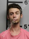 <B>BAILEY</B>, JOSEPH <B>MATTHEW</B> #, Benton County, Arkansas - 2020-09-28