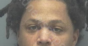 <B>WELLS</B>, <B>EDWIN</B> <B>DONTAE</B> #, Lee County, Florida - 2020-09-29 14:07:00