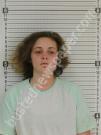 <B>PYLES</B>, <B>LANA</B> <B>MCKENZIE</B> #, Williams County, North Dakota - 2020-09-29
