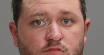 <B>HERKLOTZ</B>, <B>MARSHALL</B> <B>ALLAN</B> #, Brazos County, Texas - 2020-09-29