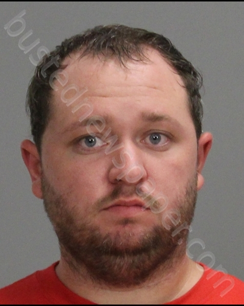 HERKLOTZ, MARSHALL ALLAN #, Brazos County, Texas - 2020-09-29