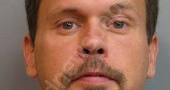 SCOTT, KEITH ALLEN | 2020-09-29 15:48:00 Jefferson County, Alabama Booking