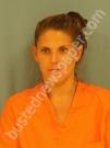<B>COMARDELLE</B>, <B>AMANDA</B> <B>R</B> #, St Charles Parish, Louisiana - 2020-09-29