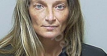 <B>TILLMAN</B>, <B>JESSIE</B> <B>LYNN</B> #, Putnam County, Florida - 2020-09-29 02:54:00