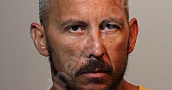 <B>NICHOLAS</B> <B>KEEN</B> #, Seminole County, Florida - 2020-09-29