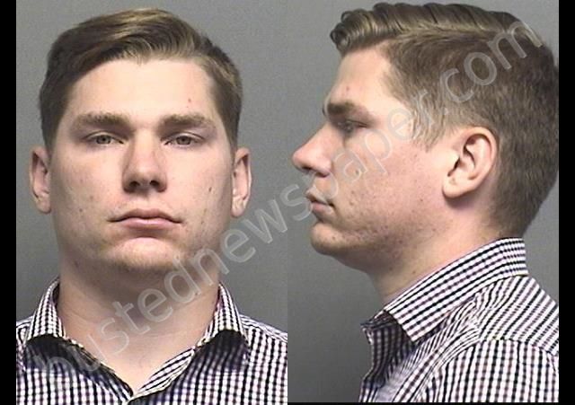 SMULL,JUSTIN LEE #, Saline County, Kansas - 2020-09-29 10:25:00
