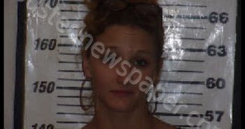 <B>CRAWFORD</B>, <B>TAYLOR</B> <B>LEIGH</B> #, Carteret County, North Carolina - 2020-09-29 01:10:00