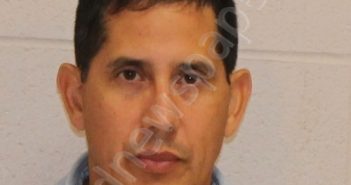 RODRIGUEZ,JONATHAN NATHAN | 2020-09-29 Brown County, Texas Booking