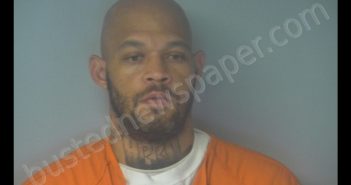 RANDOLPH EARL STIDHAM | 2020-09-29 16:48:00 Virginia Peninsula Regional Jail, Virginia Booking