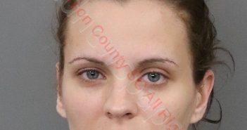 <B>MEGAN</B> ELIZABETH CLARDY #, <b>Anderson</b> County, South Carolina, Anderson County, South Carolina - 2020-09-30 11:09:00