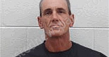 <B>WILLIS</B>, <B>DONALD</B> <B>CHRISTOPHER</B> #, Rutherford County, North Carolina - 2020-09-30