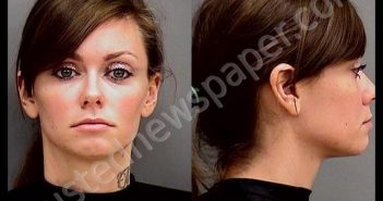 DOLLENS, JAYME MICHELLE | 2020-09-30 23:26:00 Hamilton County, Indiana Booking