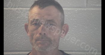 <B>DANNY</B> <B>EUGENE</B> <B>DAY</B> #, Pulaski County, Kentucky - 2020-09-30 18:22:00