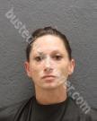 <B>HICKMAN</B>, <B>JESSICA</B> <B>RENEE</B> #, Oconee County, South Carolina - 2020-09-30