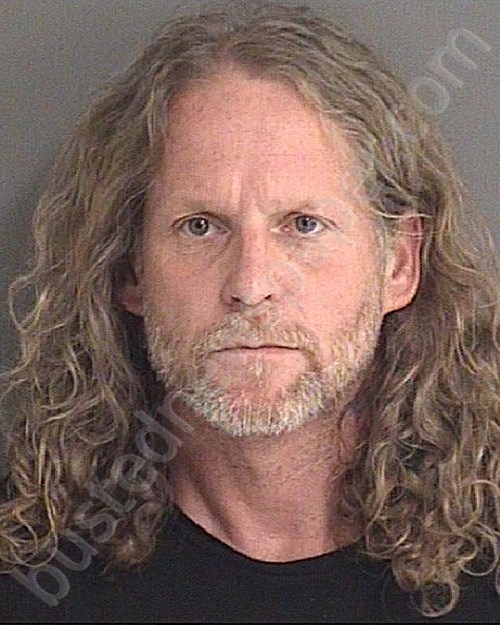 ARMSTRONG, ROBERT JOHN #, Story County, Iowa - 2020-09-30