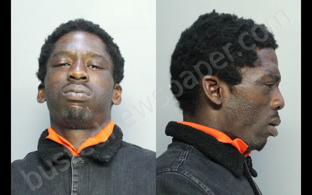 HALL, CASSUAS #, Miami-Dade County, Florida - 2020-09-30 18:58:00