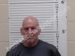 WHITE, DOUGLAS KEITH | 2020-10-01 Clay County, North Carolina Booking