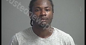 <B>WIMBUSH</B> <B>WARREN</B> <B>J</B> #, Sandusky County, Ohio - 2020-10-01