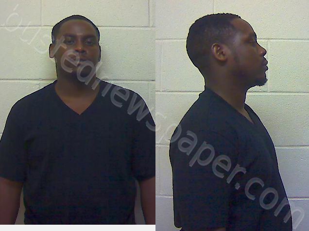 WILSON JORDAN RESHAUD #, Craven County, North Carolina - 2020-10-01 01:32:58