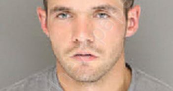 THOMPSON, <B>CHRISTOPHER</B> BLAKE #, Moore County, North Carolina - 2020-10-01 11:35:00