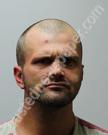 <B>BLANKENSHIP</B>, <B>JOHN</B> ROBERT #, Carter County, Tennessee - 2020-10-01