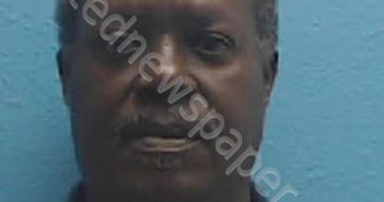 <B>ALFORD</B>, <B>NOLAN</B> <B>RICARDO</B> #, Desoto County, Florida - 2020-10-01 15:54:00