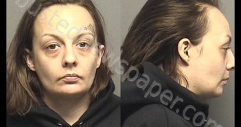 <B>REGH</B>-MILLS,<B>ALANNA</B> <B>GRACE</B> #, Saline County, Kansas - 2020-10-01 16:44:46