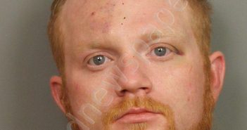 LOWE, RYAN TIMOTHY | 2020-10-01 22:17:00 Jefferson County, Alabama Booking