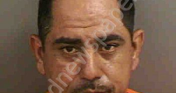 <B>CABRERA</B>,<B>YUNIOR</B> R #, Collier County, Florida - 2020-10-02